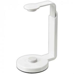 タイガークラウン PCペーパータオルスタンド 白 1843