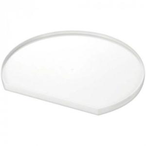 タイガークラウン 回転カルコ 収納ターンテーブル 1316