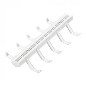 タイガークラウン スライディングカップラック 1335