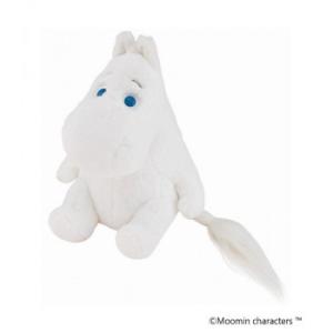 MOOMIN（ムーミン） ムーミン小説80周年記念 MOOMIN80 ハグぬい