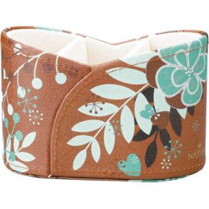 メガネスタンド NARUMI ナルミ NAFP-1 094250