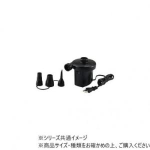 ダンノ(DANNO) 送風器 D5445