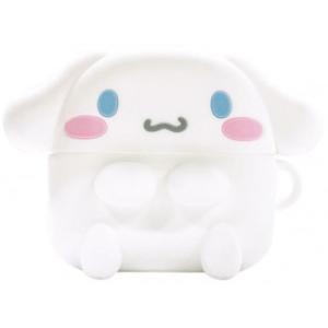 シナモロール AirPods Proケースの高価買取価格