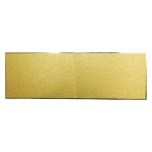 金潜紙屏風 ハガキ・BN13-4