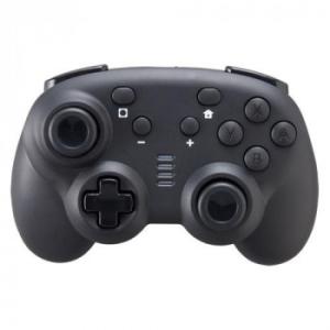 SWITCH ジャイロコントローラー ミニ 無線...の商品画像