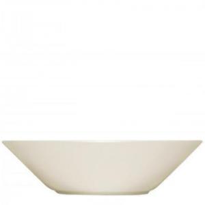 （A） Iittala イッタラ ティーマ ボウル 21cm ホワイト 1005921