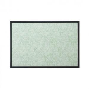 マイパネル10 アルミ製 50×75cmの買取情報