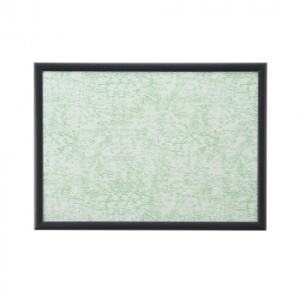 マイパネルA3 アルミ製 ブラックの買取情報