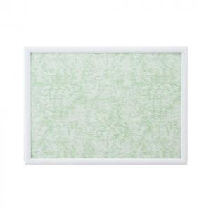 マイパネルA3 アルミ製 ホワイトの買取情報