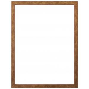 ラーソン・ジュール アンドーバーG インチ アクリル LJC-7075901