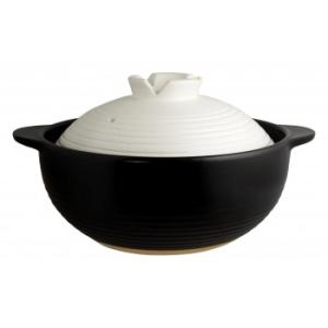 土鍋 ミニーマウス 6号 土なべ ミニーちゃん ディズニー Disney