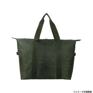 優美社 4R97-00 A.O.T (エーオー...の詳細画像1