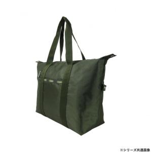 優美社 4R97-00 A.O.T (エーオー...の詳細画像2