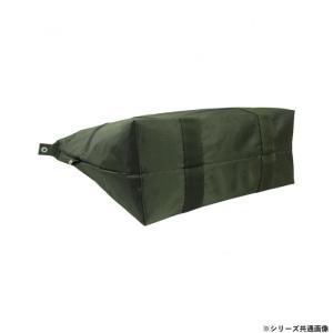 優美社 4R97-00 A.O.T (エーオー...の詳細画像3