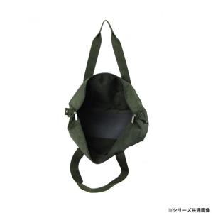 優美社 4R97-00 A.O.T (エーオー...の詳細画像4