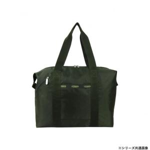 優美社 4R97-00 A.O.T (エーオー...の詳細画像5
