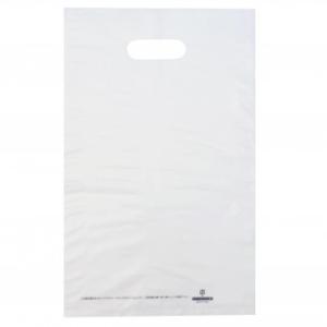 タカ印 カラーポリ 半透明 A4用 50P 50-1870