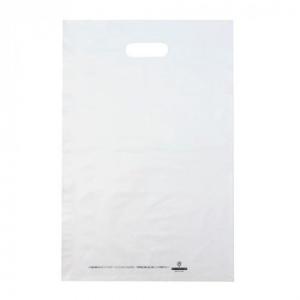 タカ印 カラーポリ 半透明 B4用 50P 50-1871