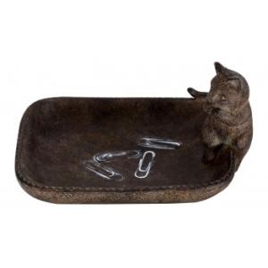 トレー ねこ 11117