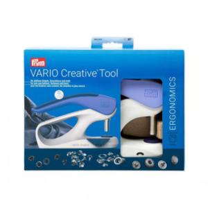 ミササ ヴァリオ クリエイティブツール 390903