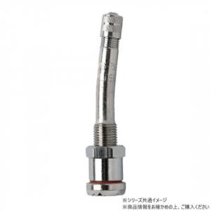 チップトップ ハマトン製 アルコア用 新ISO用TBバルブ 70MS-7SE