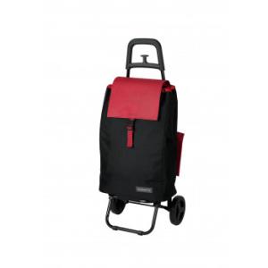 LEGEND WALKER（レジェンドウォーカー） キャリーカート 39L 買い物