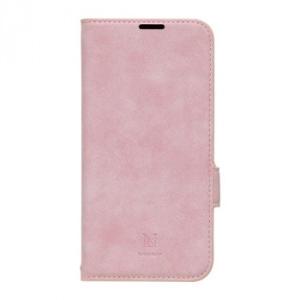 Style Natural GooglePixel8a専用手帳型ケース ライラック GP8a-VS1...