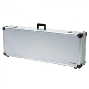 UNIーPEX ユニペックス アルミケース ST-252CS