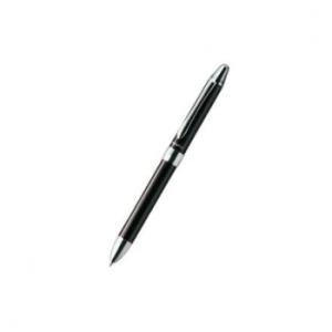 ぺんてる PビクーニャEX10 07C2+S05A XBXW1375A 1本入