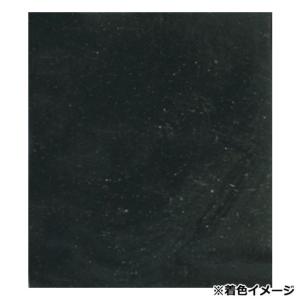 Holts ホルツ カラータッチ H-26 ホ...の詳細画像1