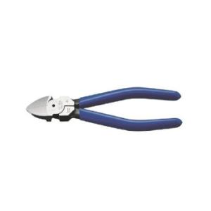 セレクト 電工用薄刃ニッパー スタンダード SE45006