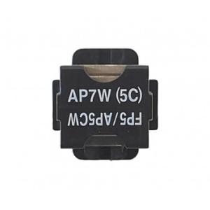 マスプロ電工 同軸ケーブルストリッパー用カセット TLCS2-5CFB