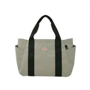 ROOTOTE ルートート トートバッグ SN.デリ.パルーティ.ハッスイ-A GRAY 14630...