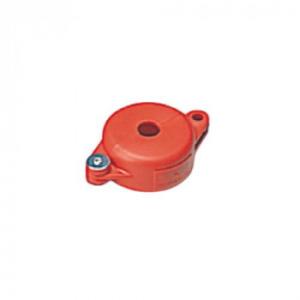 ユニット ゲートバルブ・ロックアウト 1〜2.5 859-50