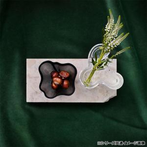 (A) Iittala アルヴァ・アアルトコレ...の詳細画像1