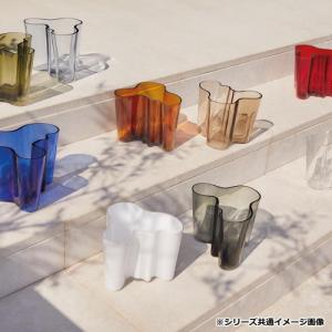 (A) Iittala アルヴァ・アアルトコレ...の詳細画像4