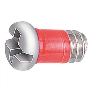 赤ネジ丁番用 PR-1(50本入) 5P001