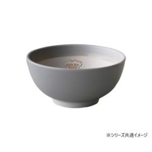 Table Talk Chef 目無すり鉢 グレイマット TD-1015