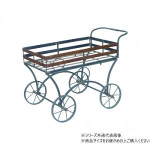 村田屋産業 シャビープラントスタンド S 6069 : シャイニングストア