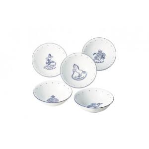 Carlisle FoodService Products カーライル シーラスワイド サラダ