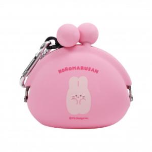 ピージーデザイン POCHIBIころまるさん(ポチビコロマルサン) すあま