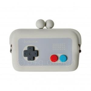 ピージーデザイン DO-MOCONTROLLER(ドーモコントローラー) グレー