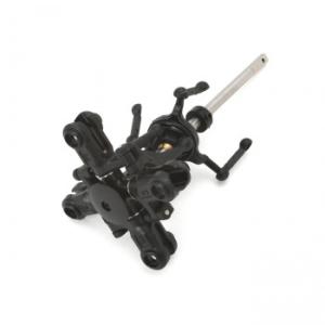 G-FORCE メインシャフトヘッドセット(MD500) GB312