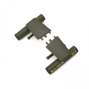 G-FORCE ウェポンセット(MD500) GB319