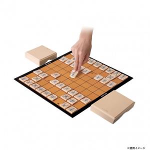 ビバリー マスターシリーズ マスター将棋 BO...の詳細画像2
