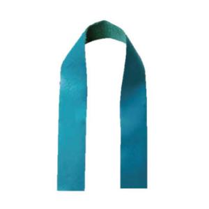 ソウヒロ joint クラフトパーツ ソフトスムース革持ち手 2本手 約4cm幅×50cm 858/...