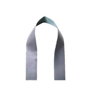 ソウヒロ joint クラフトパーツ ソフトスムース革持ち手 2本手 約4cm幅×50cm 197/...