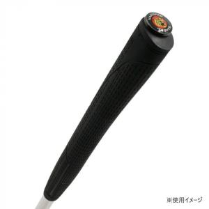 ホクシン交易 タイガースグリップエンドマーカー...の詳細画像1