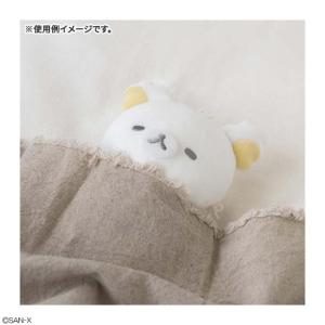 サンエックス San-x リラックマ ぬいぐる...の詳細画像5