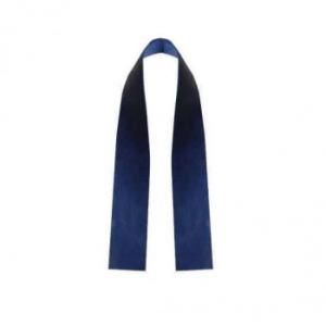 ソウヒロ joint クラフトパーツ ソフトスムース革持ち手 2本手 約4cm幅×50cm 845/...